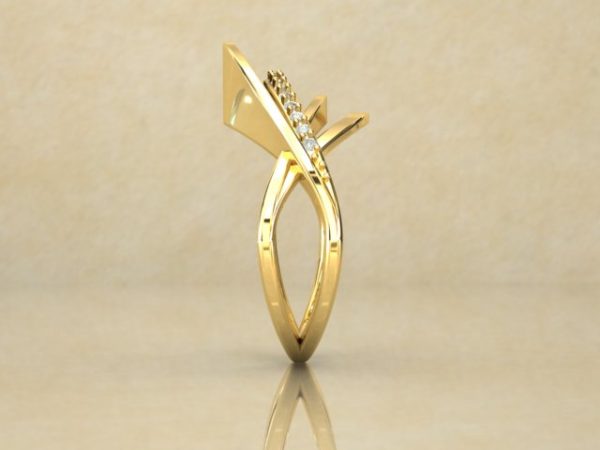 TA-Gallery